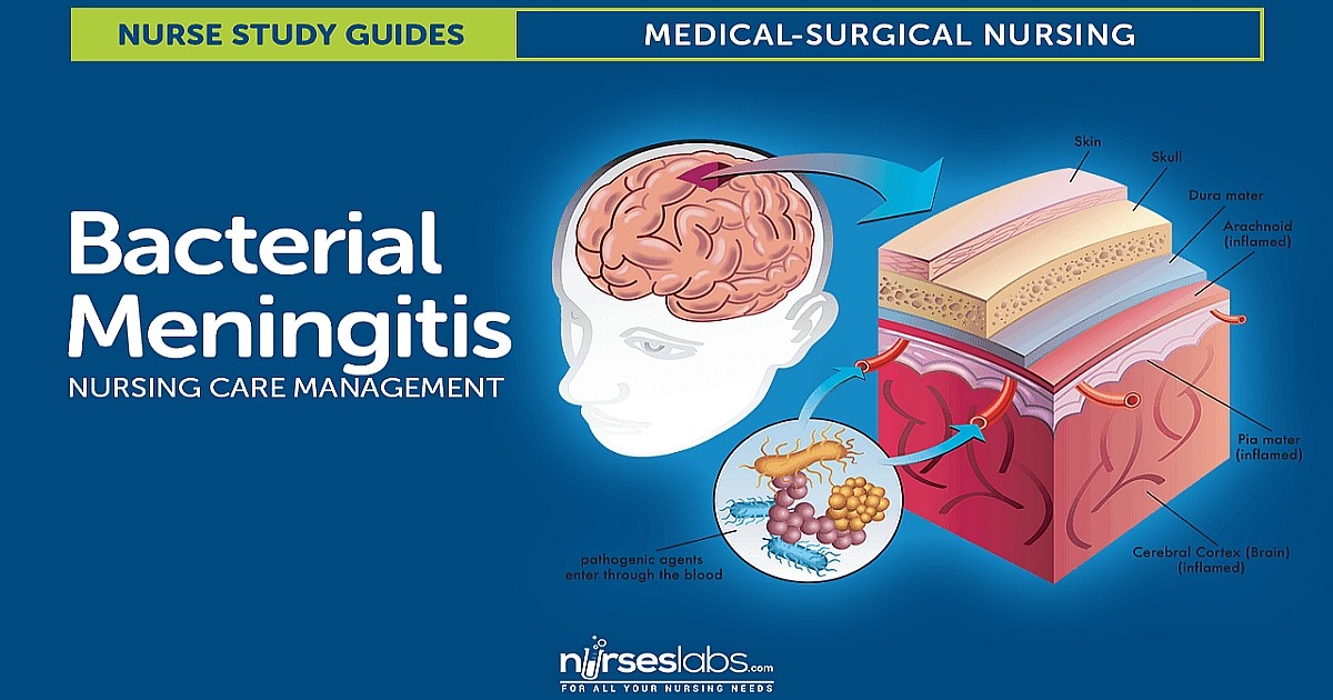 the-most-common-meningitis-symptoms-symptoms-of-virus